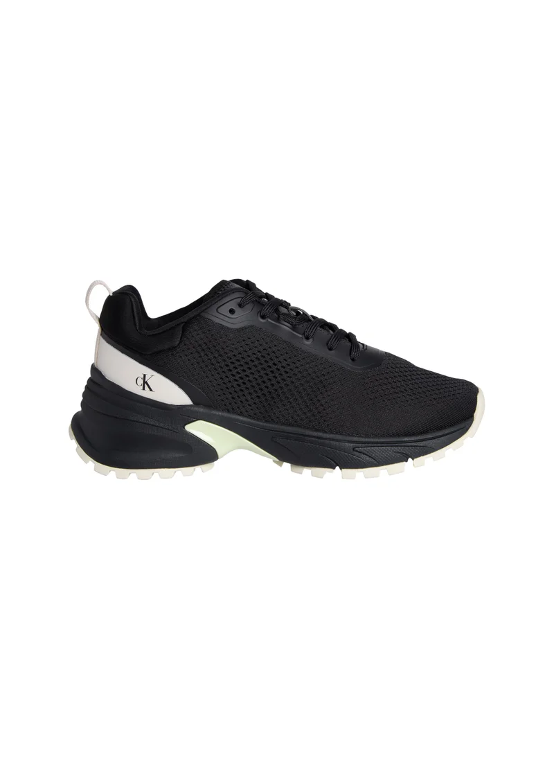 كالفن كلاين جينز Casual Low Top Sneakers