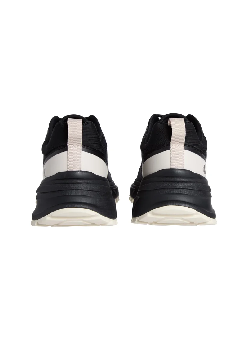 كالفن كلاين جينز Casual Low Top Sneakers