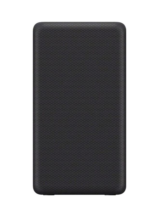 سوني مجموعة مكبرات صوت خلفية لاسلكية SA-RS3S 100W لجهاز HT-A7000 - Image 2
