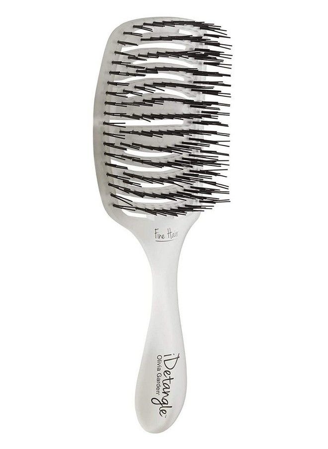 Olivia Garden Idetangle Brush Fine Hair By Olivia Garden - pzsku/Z88639DC1292E38A3C313Z/45/_/1690022024/c7a7ba30-5edc-4ac1-a724-05a8f0f14109