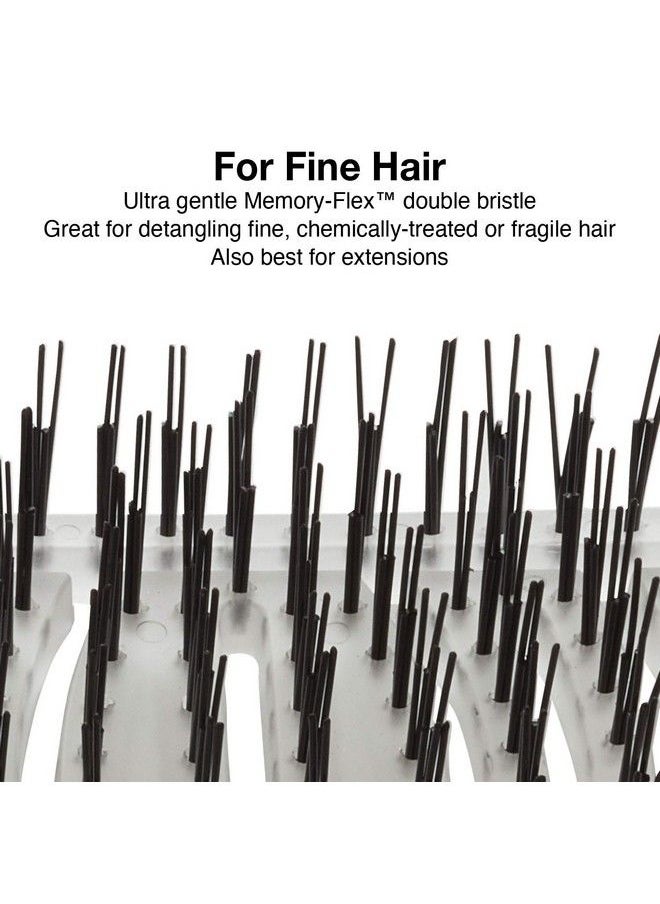 Olivia Garden Idetangle Brush Fine Hair By Olivia Garden - pzsku/Z88639DC1292E38A3C313Z/45/_/1690022028/43ee4f50-250c-4073-9523-8a2317945e9d