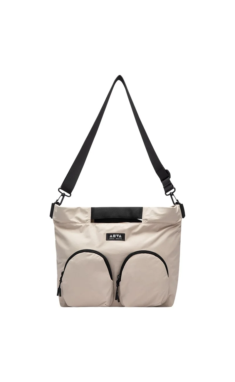 ANTA Lifestype TOTE BAG - Unisex