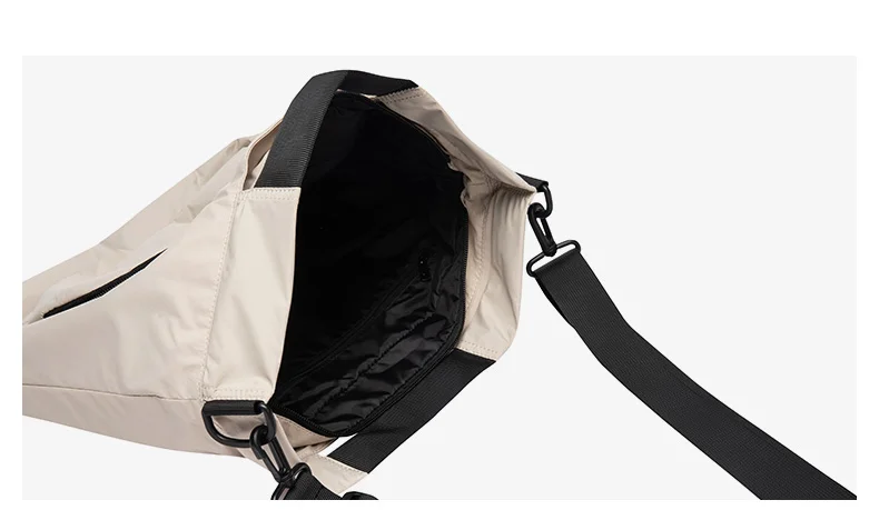 انتا حقيبة يد لايف ستايل للجنسين