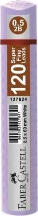 Grip Min 0.5 2b 60 mm Pastel Purple Tube with 120 5090127685000 - pzsku/Z8863CC9AD385AD391B18Z/45/_/1725794669/945423e4-645b-4df7-82f7-aab77c4a2f22