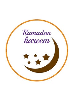 Design 4