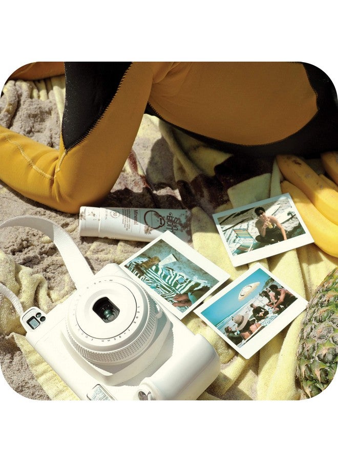 Sun Bum Spf 30 Mineral Sunscreen Lip Balm Vegan And Hawaii 104 Reef Act Compliant (Octinoxate & Oxybenzone Free) Broad Spectrum Natural Lip Care With Uva/Uvb Protection .15 Oz - Image 4