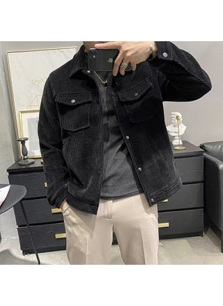 785 Black