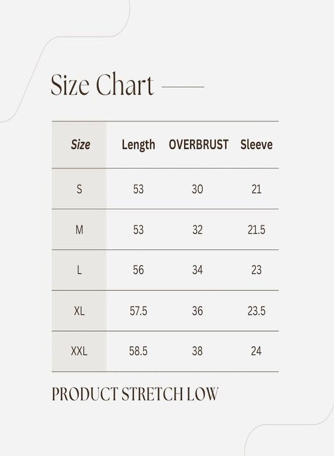 KACHEEG® Women Metallic Catsuit Bodysuit Costume for Adult Dress Up Party Cosplay one-piece long Zipper - Image 4
