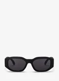 CHPO Black
