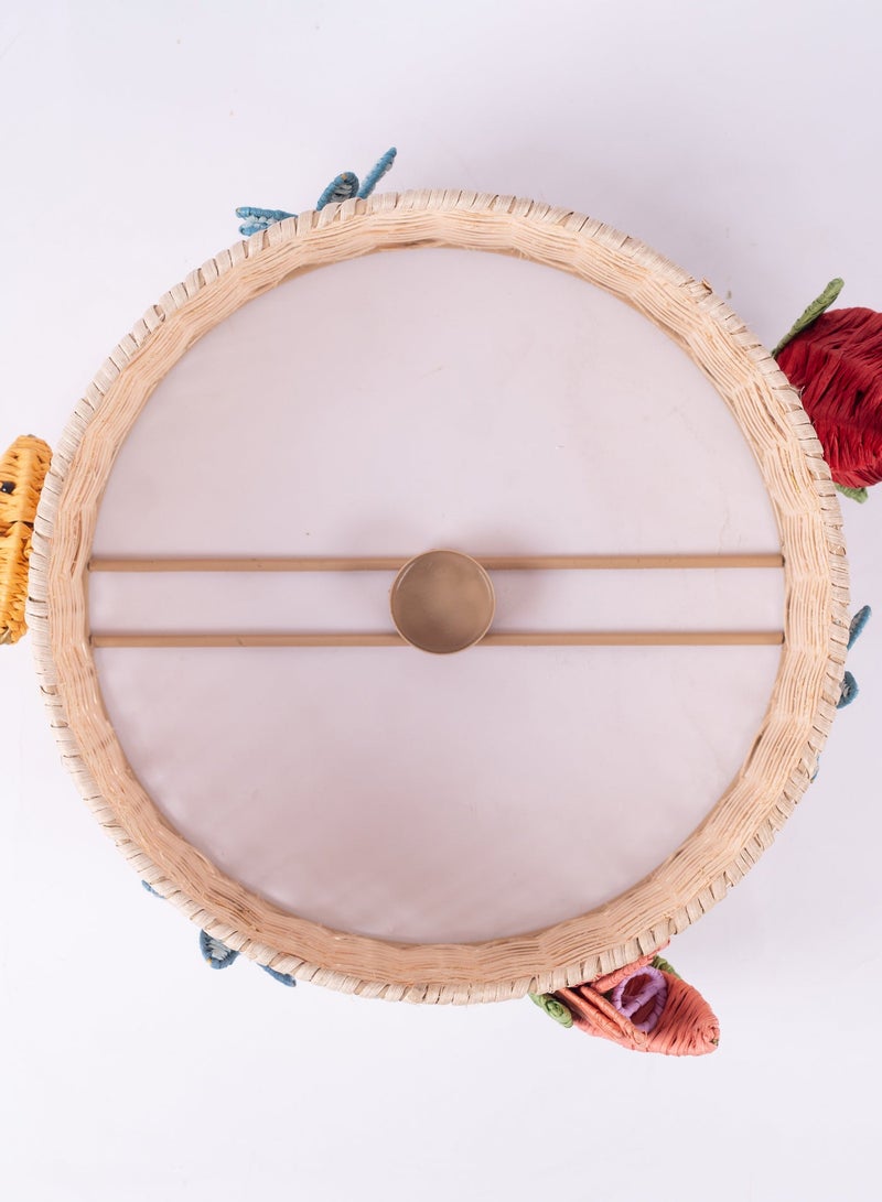 بلندز سخان طعام 3 لتر من بلندز - Image 5