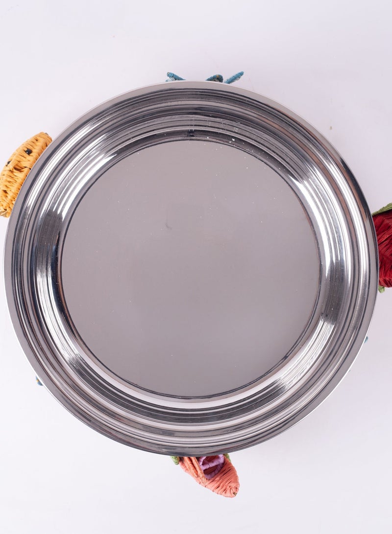 Blends Rattan Food Warmer 3 Liters - Image 5