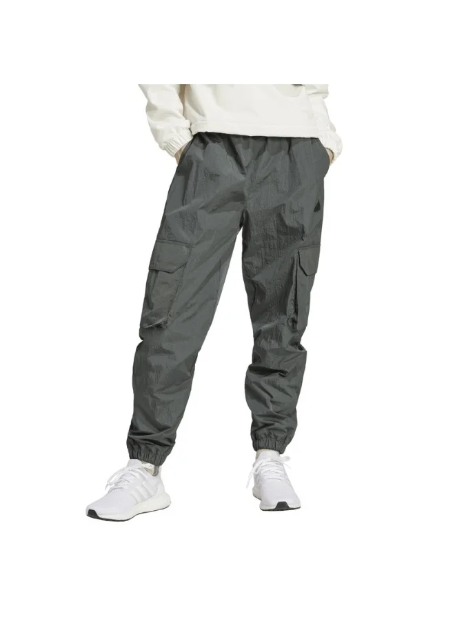 adidas Originals W C ESC CARGOPT