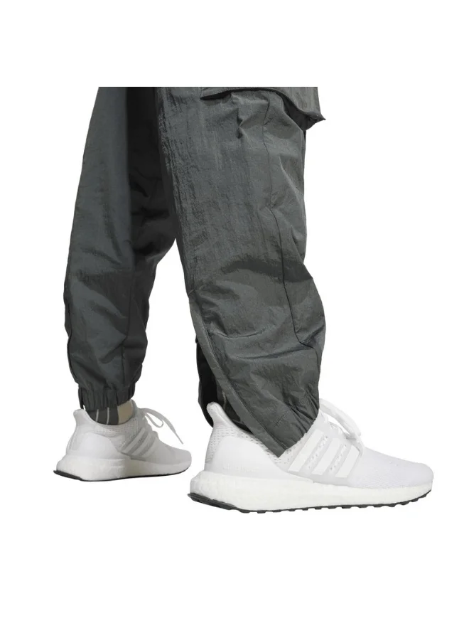 adidas Originals W C ESC CARGOPT