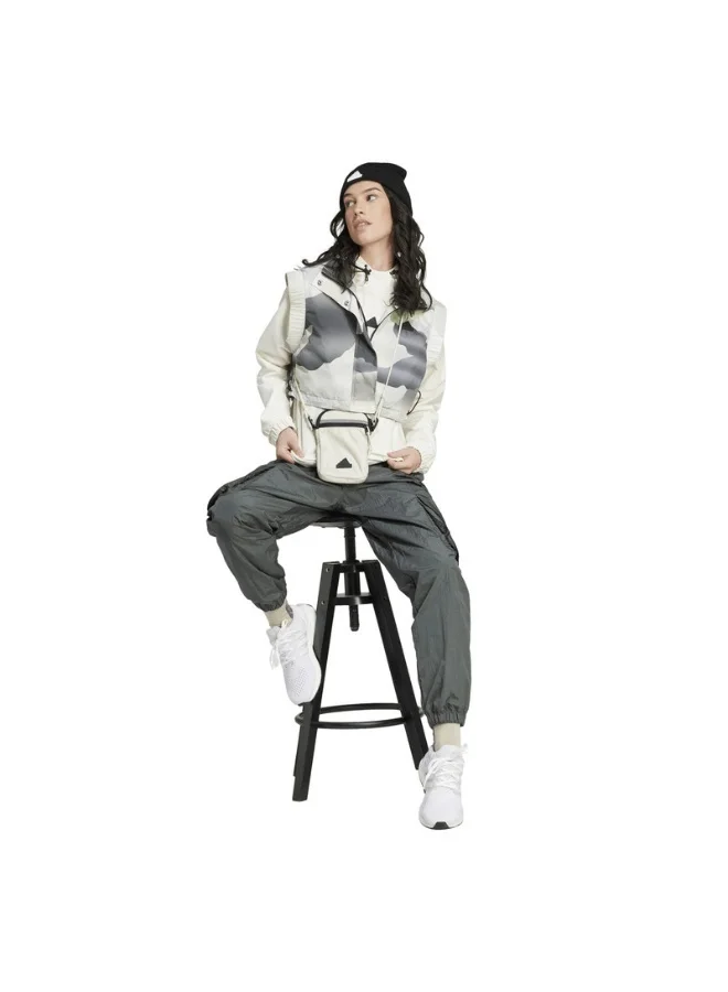 adidas Originals W C ESC CARGOPT