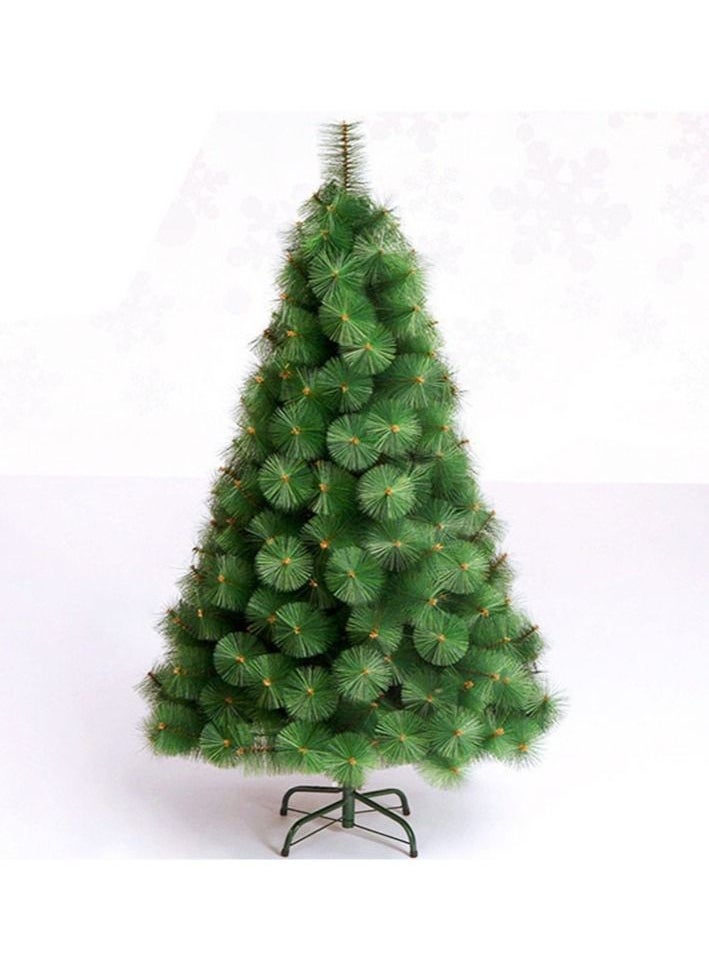 Generic Artificial Tree For Home Décor 1.5M  - Image 1