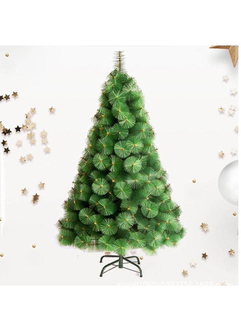 Generic Artificial Tree For Home Décor 1.5M  - Image 2