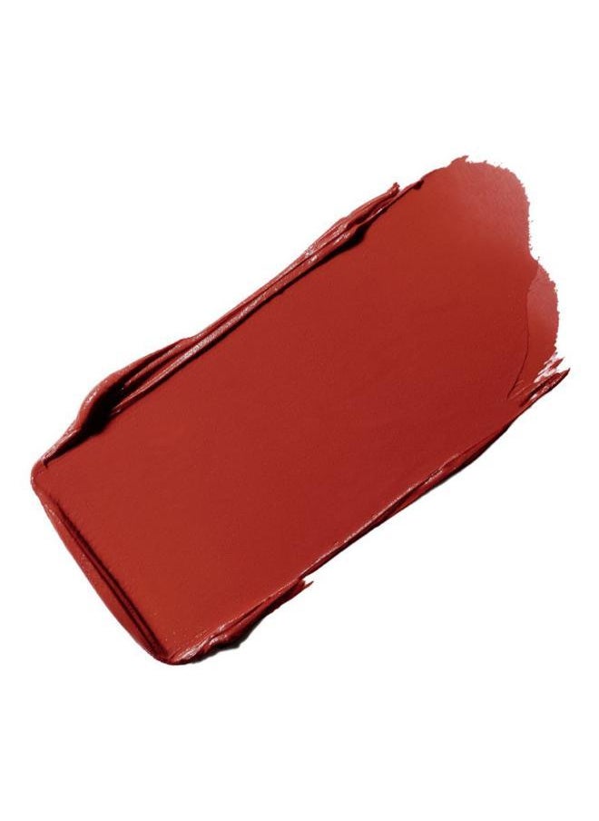 MAC Cosmetics Powder Kiss Velvet Blur Slim Lipstick 877 DEVOTED TO CHILI  - Image 2