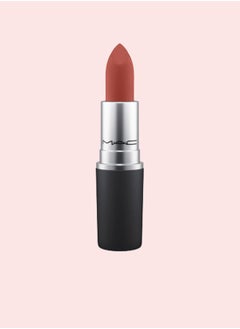 Powder Kiss Lipstick - Devoted To Chili - pzsku/Z8864A76499764E3348BFZ/45/_/1698935503/5fb1dd1d-6e9b-4c3c-8d5e-80447fc96fd6