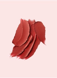 Powder Kiss Lipstick - Devoted To Chili - pzsku/Z8864A76499764E3348BFZ/45/_/1698935504/c8b922bb-7ae4-4a6b-abd5-599eb563302c