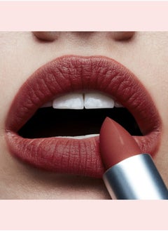 Powder Kiss Lipstick - Devoted To Chili - pzsku/Z8864A76499764E3348BFZ/45/_/1698935505/2be64bfe-f97f-4a2a-8385-9c5c8ab53ca1