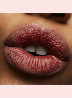 Powder Kiss Lipstick - Devoted To Chili - pzsku/Z8864A76499764E3348BFZ/45/_/1698935506/16ebb376-c52c-41b9-bda2-55738d18d03c