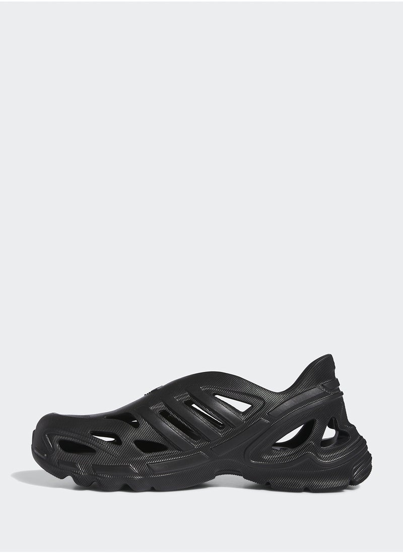 adidas Originals - Adifom Supernova - Image 1