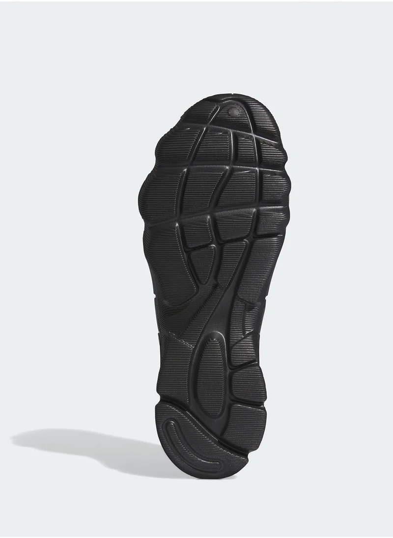 adidas Originals Adifom Supernova