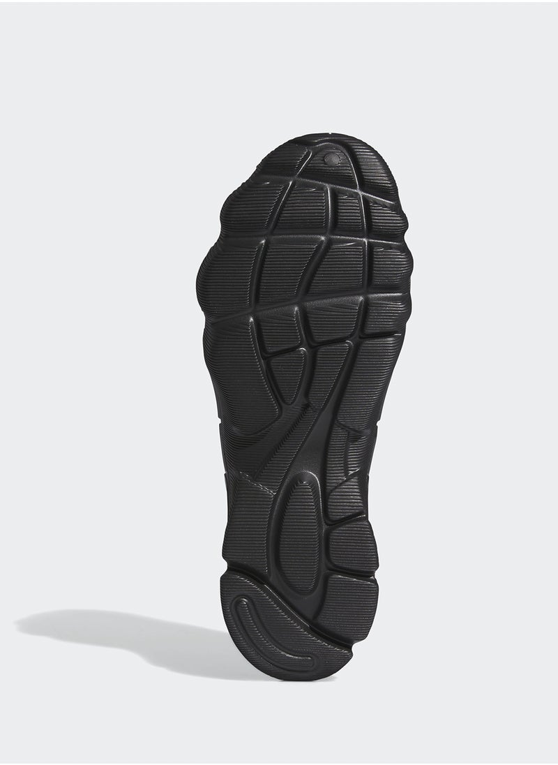 adidas Originals - Adifom Supernova - Image 1