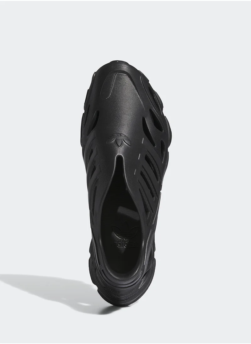 adidas Originals Adifom Supernova
