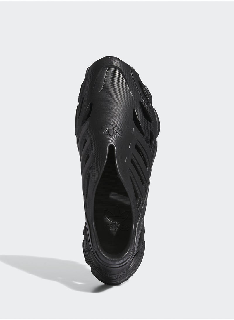 adidas Originals - Adifom Supernova - Image 1