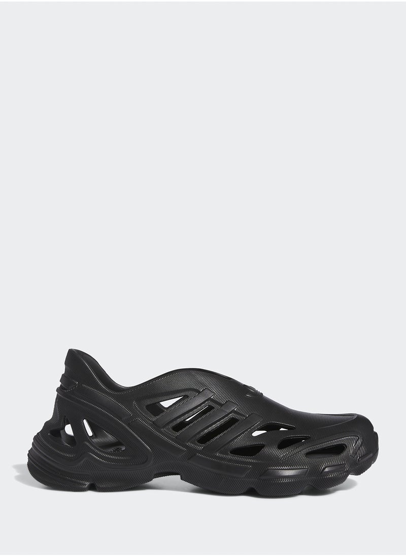 adidas Originals - Adifom Supernova - Image 1