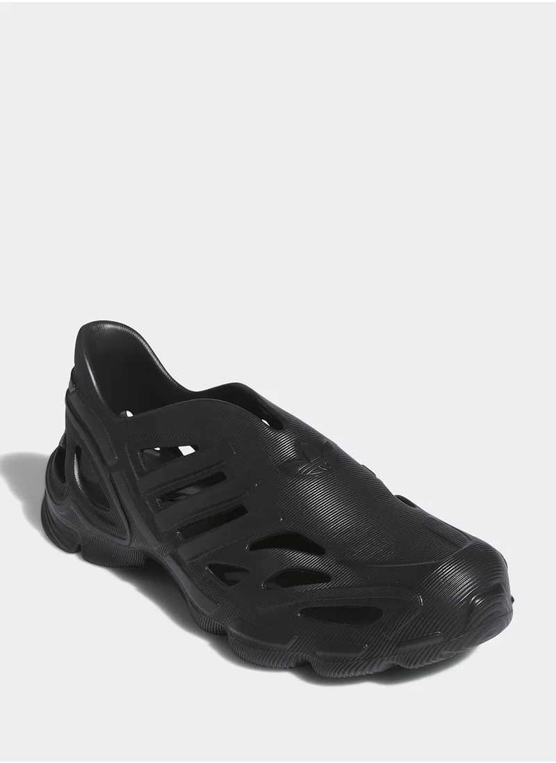 adidas Originals Adifom Supernova