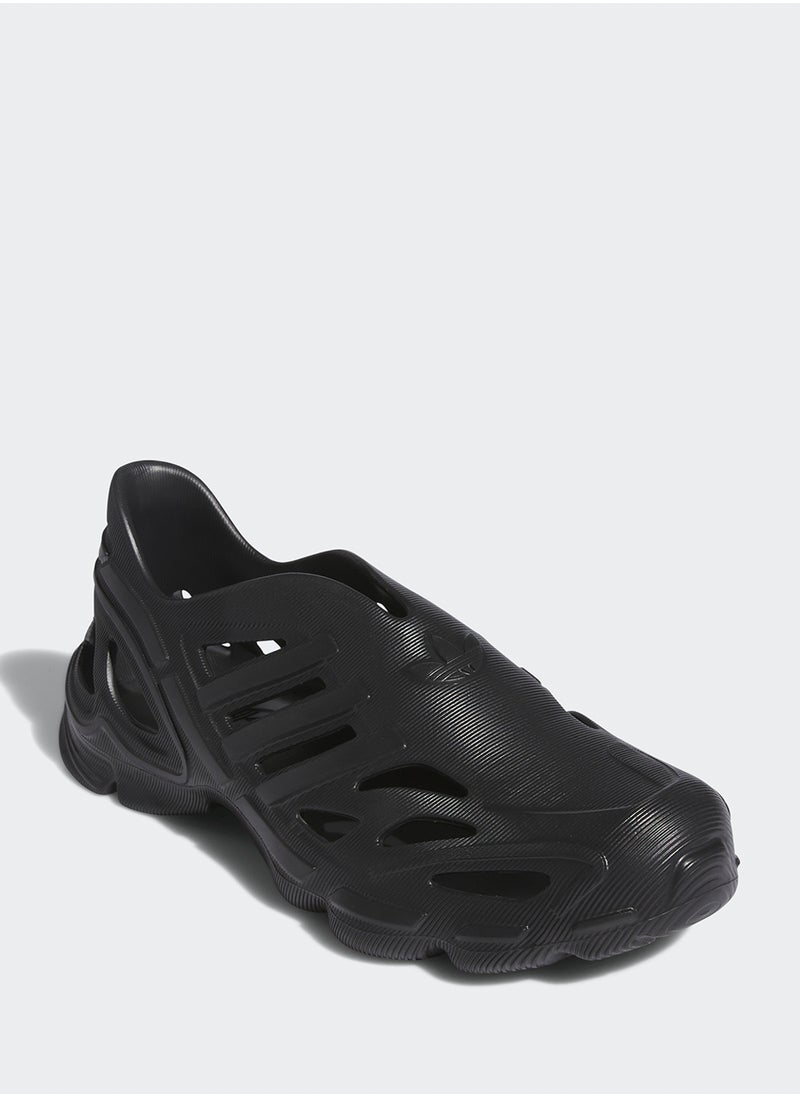 adidas Originals - Adifom Supernova - Image 1