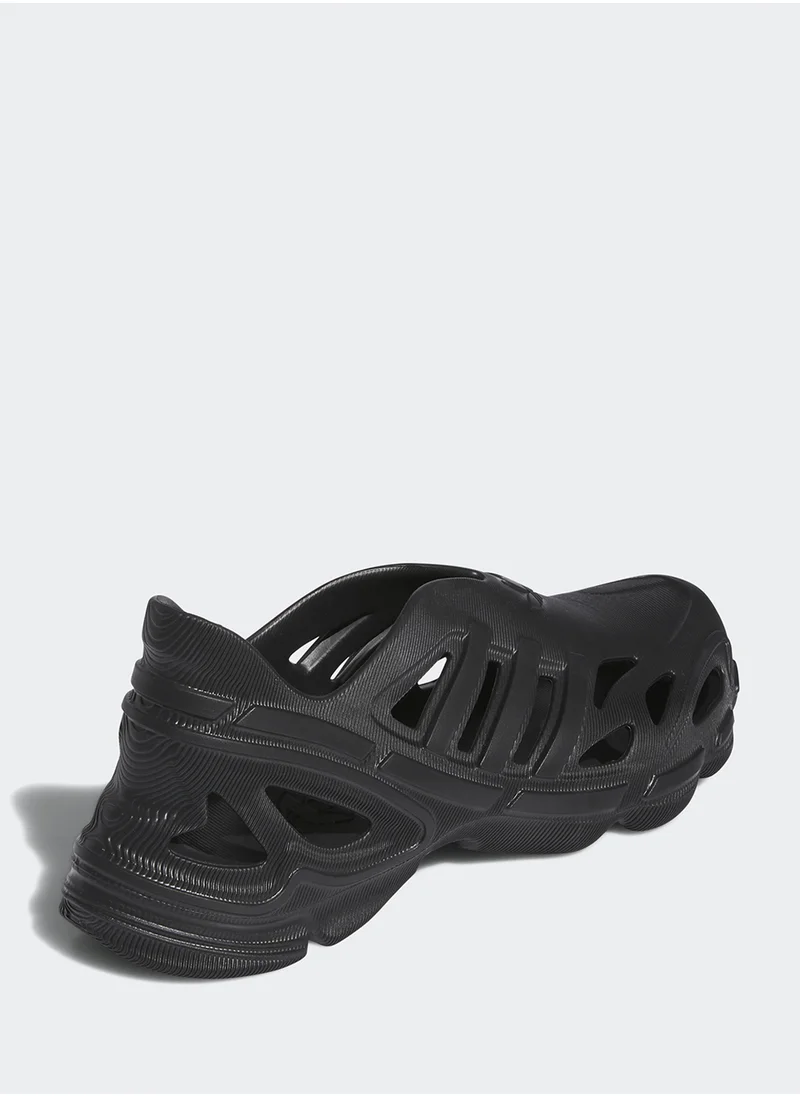adidas Originals Adifom Supernova