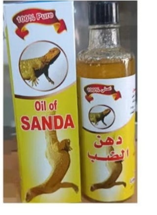 Casting Keepsakes - pzsku/Z8864C64FD328D4AAA10CZ/45/_/1716566838/03070101-1d17-42cb-8f9d-e2e5d99750a5