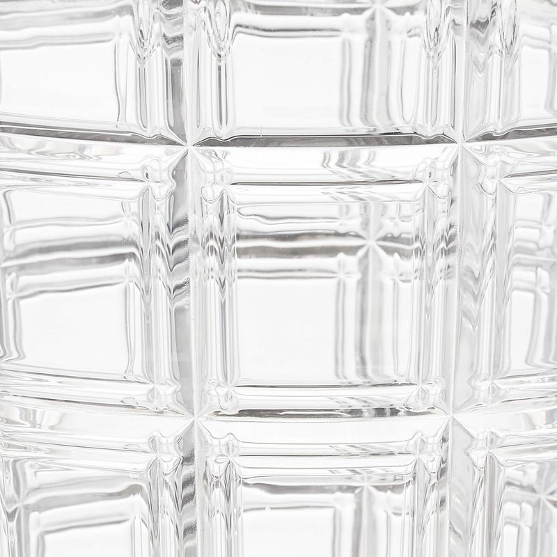 Nachtmann Nachtmann 95297_OPS Quadra Ice Bucket  - Image 2