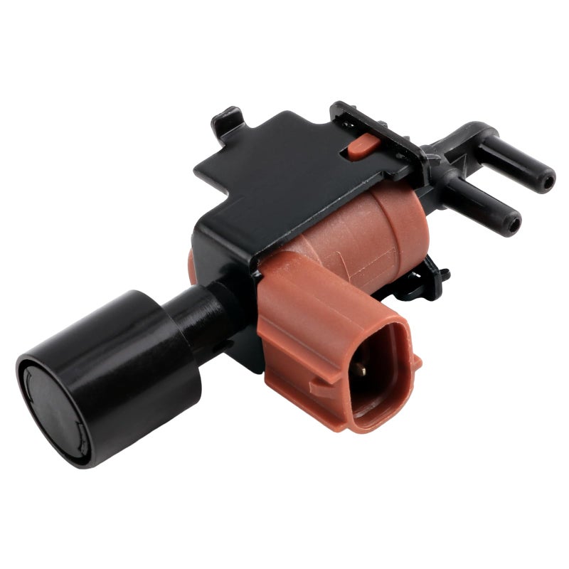 JCCGLOBAL 2586062010Vapor Canister Purge Valve Solenoid fit for ToyotaAvalonAvalonCamryCamryCamryCamry HighlanderHighlanderHighlanderSiennaSiennaSolaraSolaraSolaraSolaraLexusES300ES330RX300 - Image 2