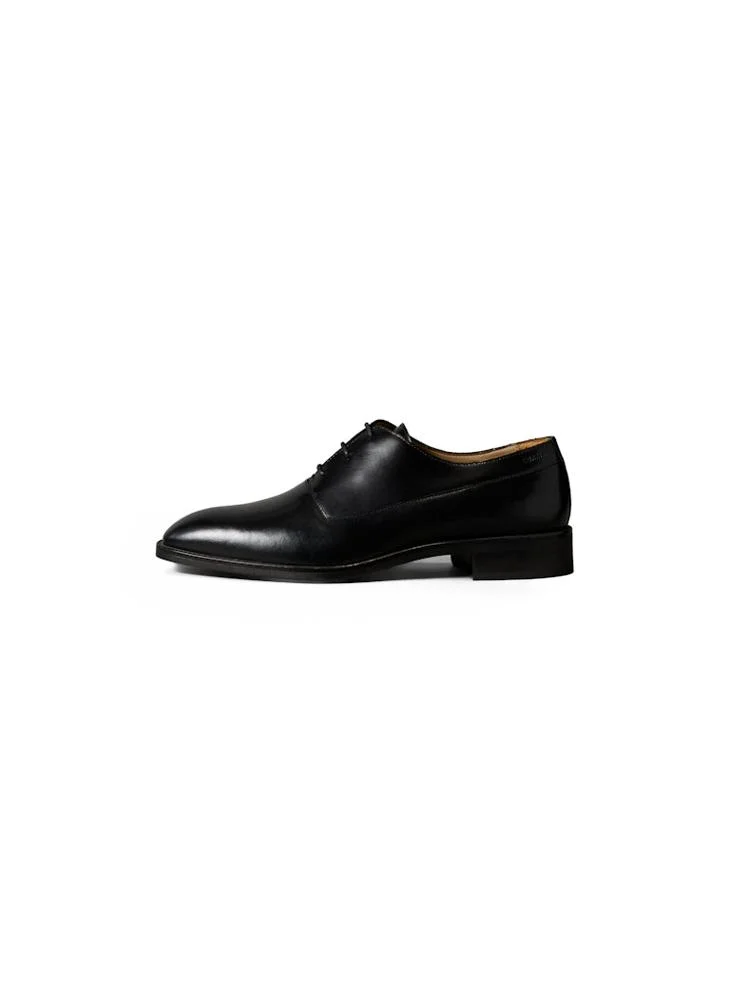 CALVIN KLEIN Slim Essential Oxford Shoes