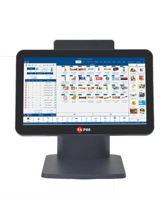 shashah kashir lams bidun barnamaj kur ay 3 + WIFI 5G CORE I3 almuealij - 256jija SSD - ram 8 jija - way fay - shashat eard eamil TA POS - pzsku/Z88651AD01CBFDBFD1259Z/45/_/1739455987/e18601ec-8598-499a-a912-41196c89410c