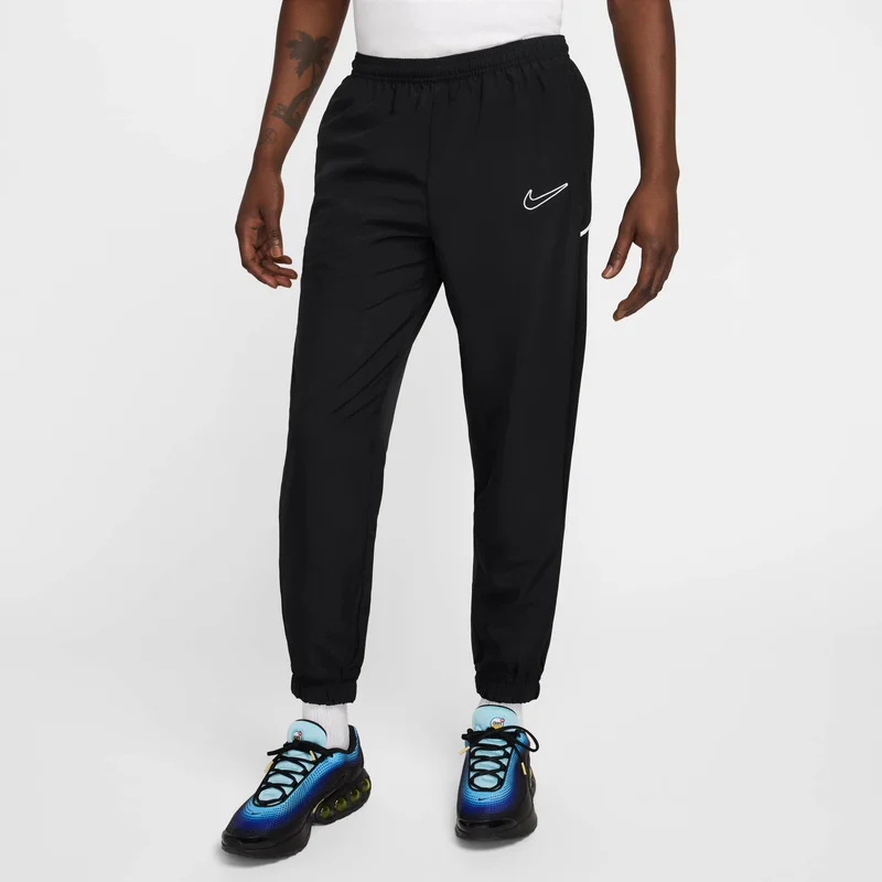 Nike Men's Academy Dri-FIT Football Pants