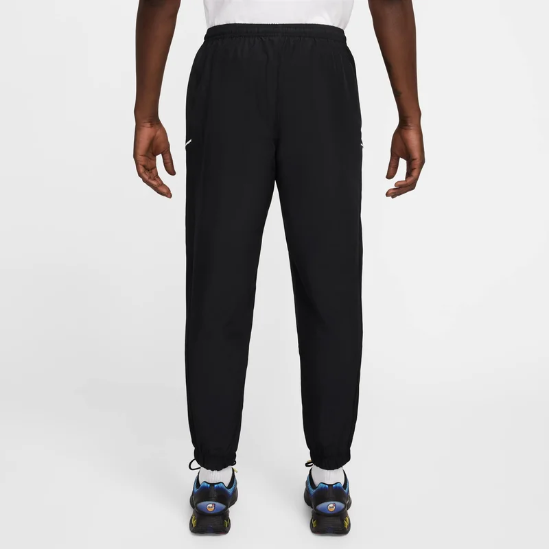 Nike Men's Academy Dri-FIT Football Pants