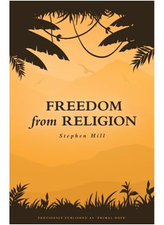 Freedom from Religion  - Image 1