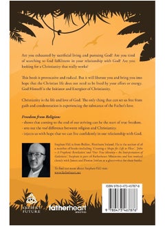 Freedom from Religion  - Image 2