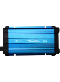 Or-Tec Apex 12V 1000 Watt Inverter APEX1000  - Image 3