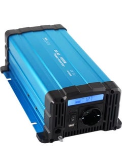 Or-Tec Apex 12V 1000 Watt Inverter APEX1000  - Image 4
