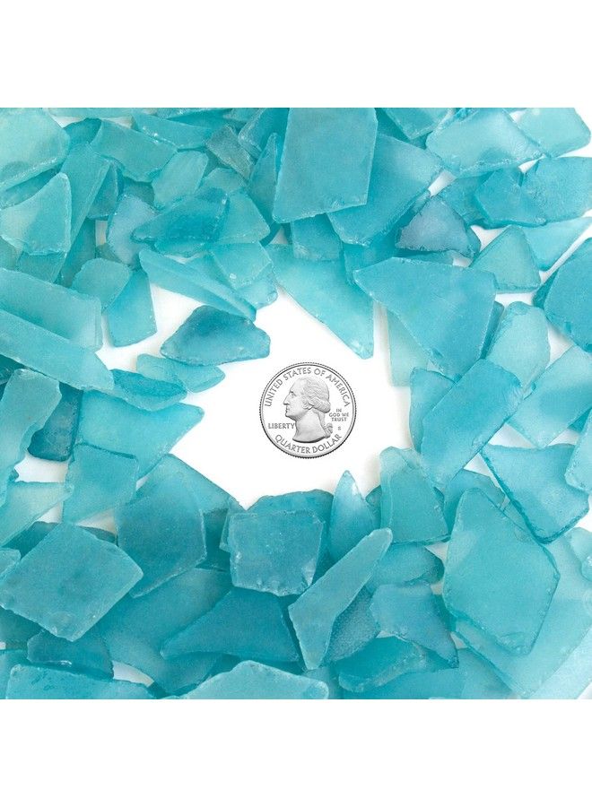 PowerTRC 3 Pound Bag Of Clear Acrylic Display Ice Rock Cubes 3 Lbs Bag For Wedding Table And Party Decoration - Image 4