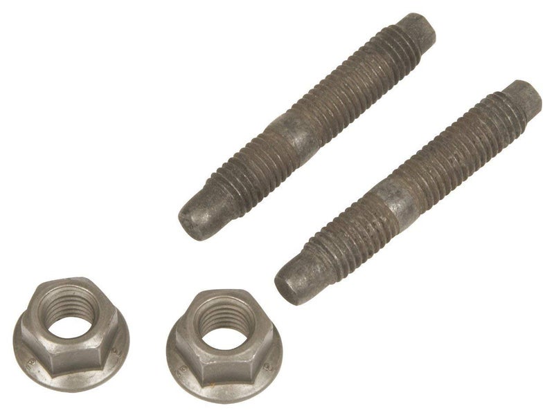 Dorman 03142 Front Exhaust Stud Kit - M10-1.5 x 62mm Compatible with Select Models - Image 3