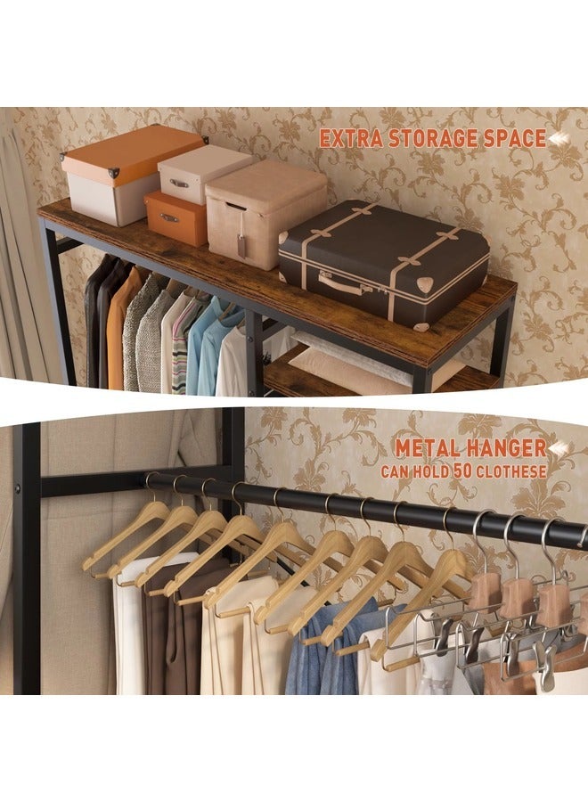 فينشي لصناعة الاثاث فينشي دولاب دريسينج اسود - Image 2