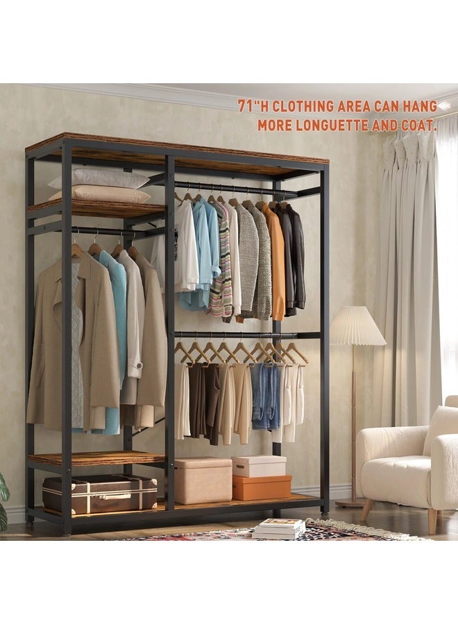 فينشي لصناعة الاثاث فينشي دولاب دريسينج اسود - Image 3