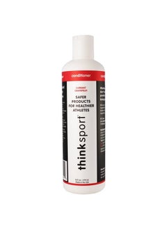 Thinksport Safe Conditioner (16 Ounce)  - Image 2